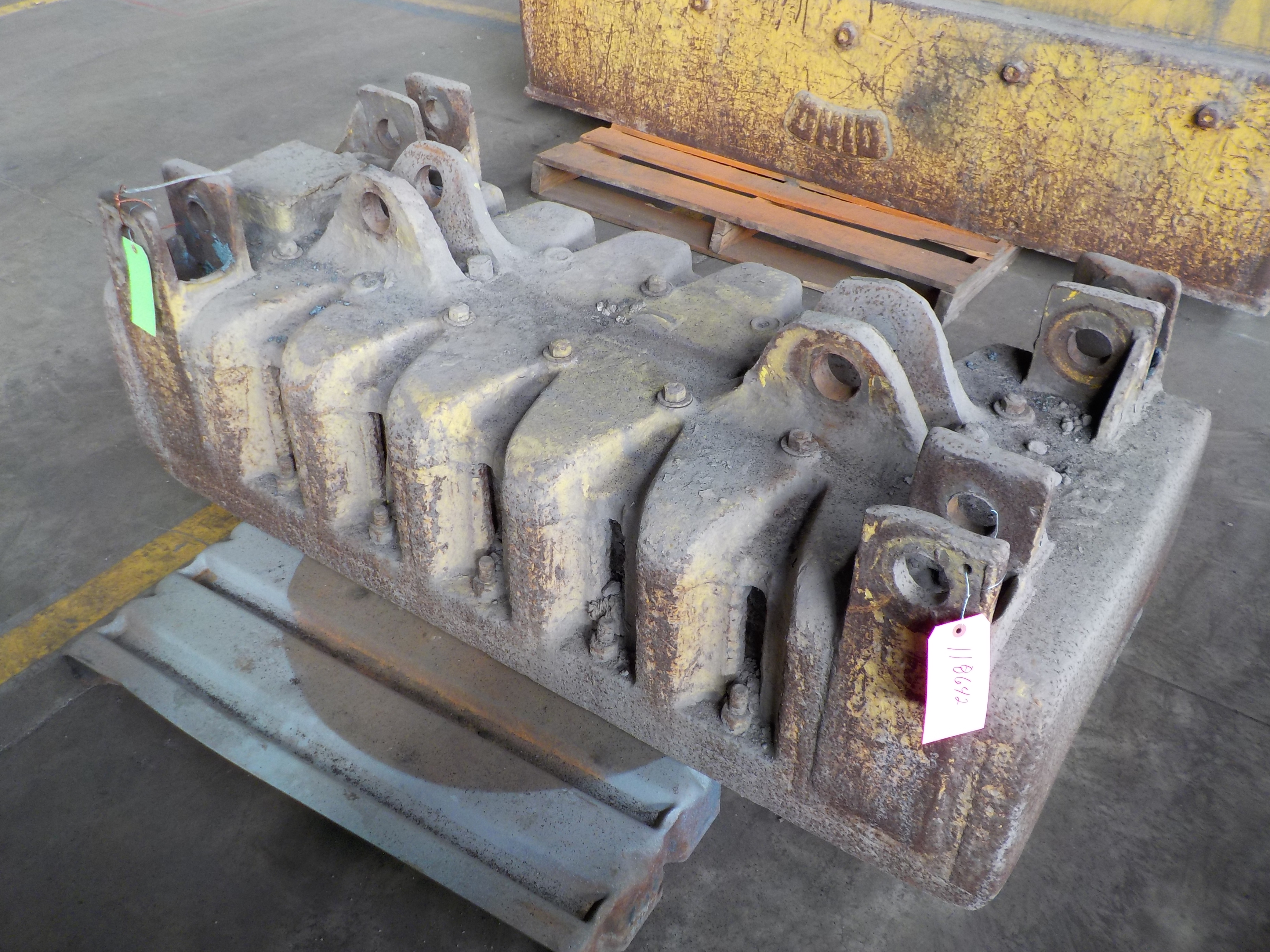 11864200000 c4be45340332085b0e82dd0255fd88085100283a