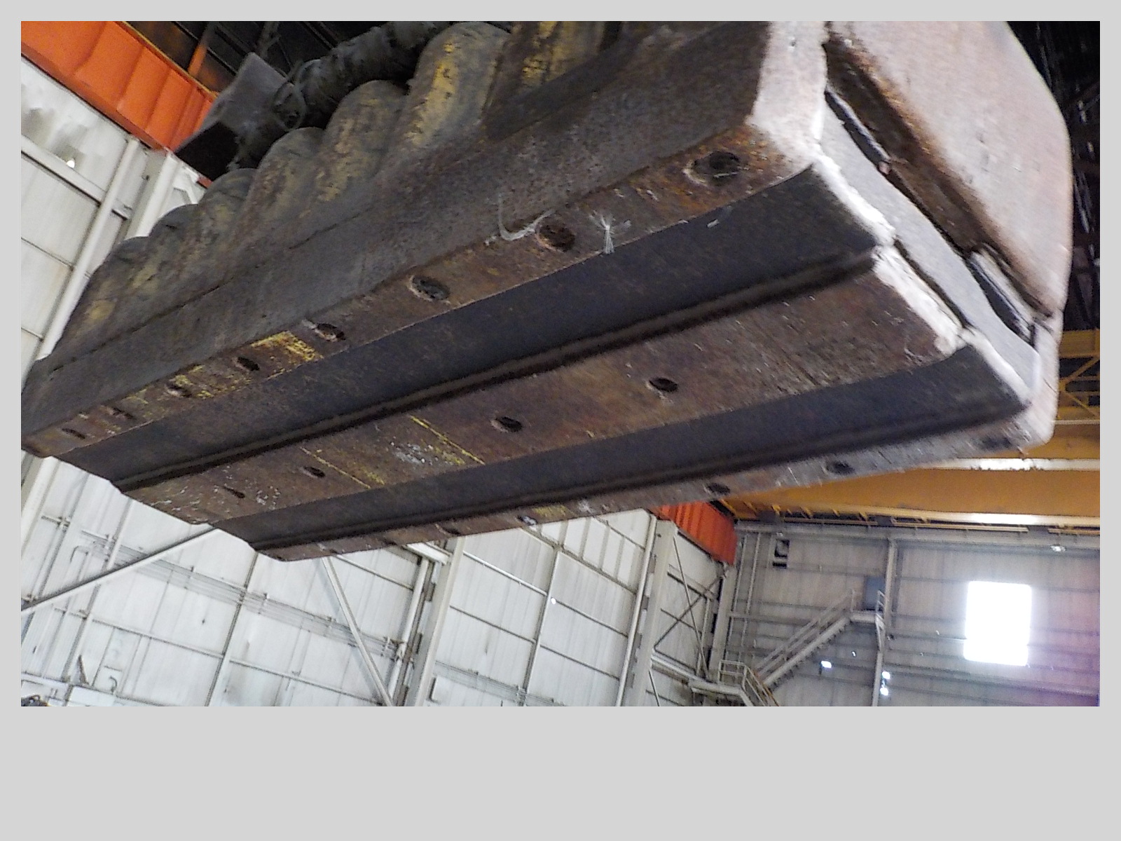 11864300000 88b2ac6e4aeef909d08ea53974a2bee81173dc3e