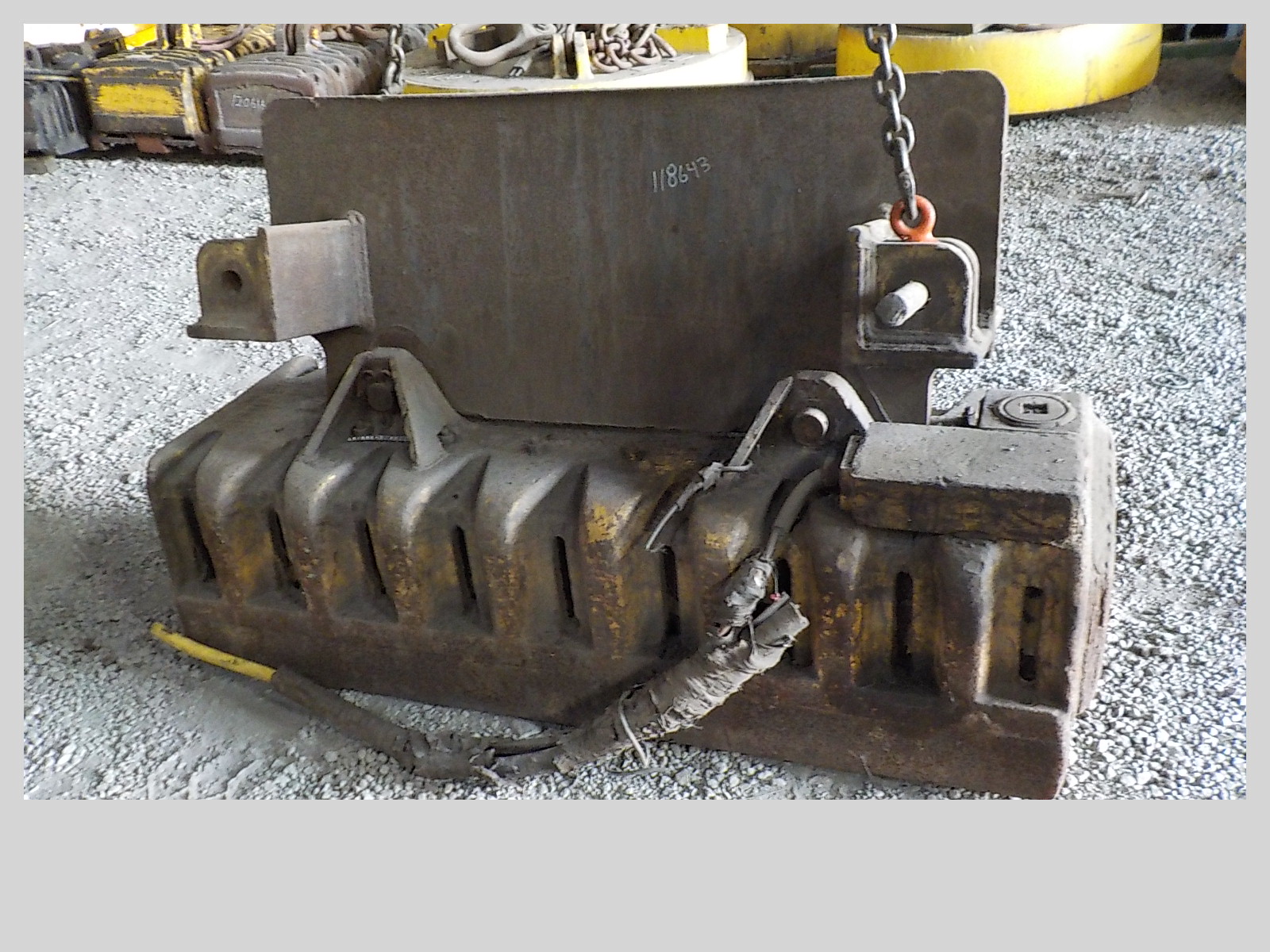 11864300000 dae45c579552431491c7a802f8eb9744074d78d9