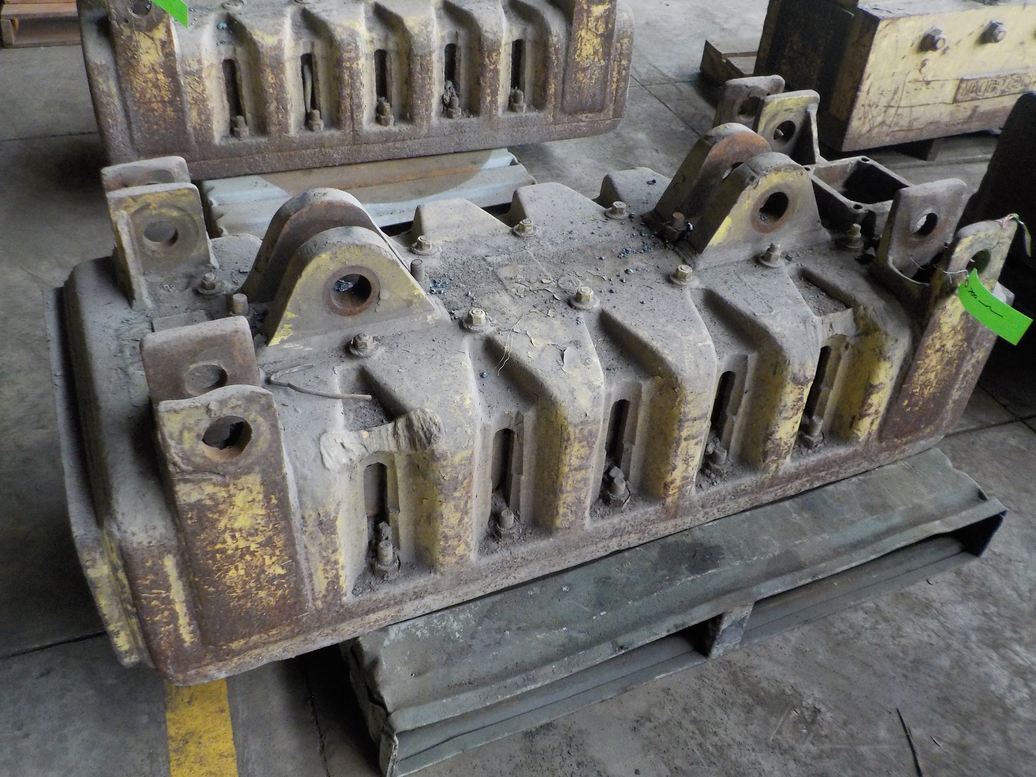 11864500000 79440c98b3745d90117e8f56e37bb00e089796f1