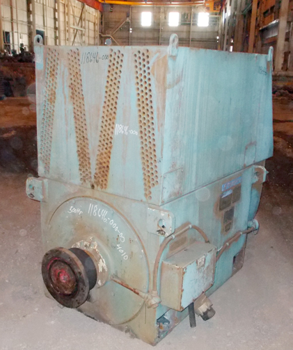 11864600000 0a07c2e3c02c6f1f75a126c8b0a44c2e6743a0f1