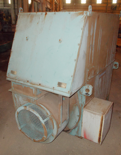 11864600000 80cfad6a751d9aa2edd9dbee64346aef5f357a83