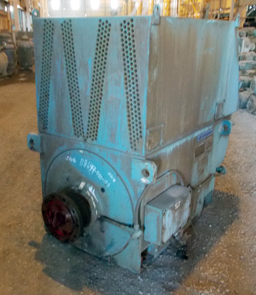 11864900000 73c20784bbacd66c0738297be4055809122813c5