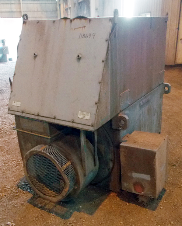 11864900000 9fd34bd0b11064412fdc346eecaf8ffcbdf2db2a