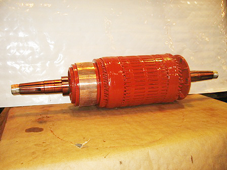 11866100100 b64455ddf58e43d0051c58b973506aa987d9557a