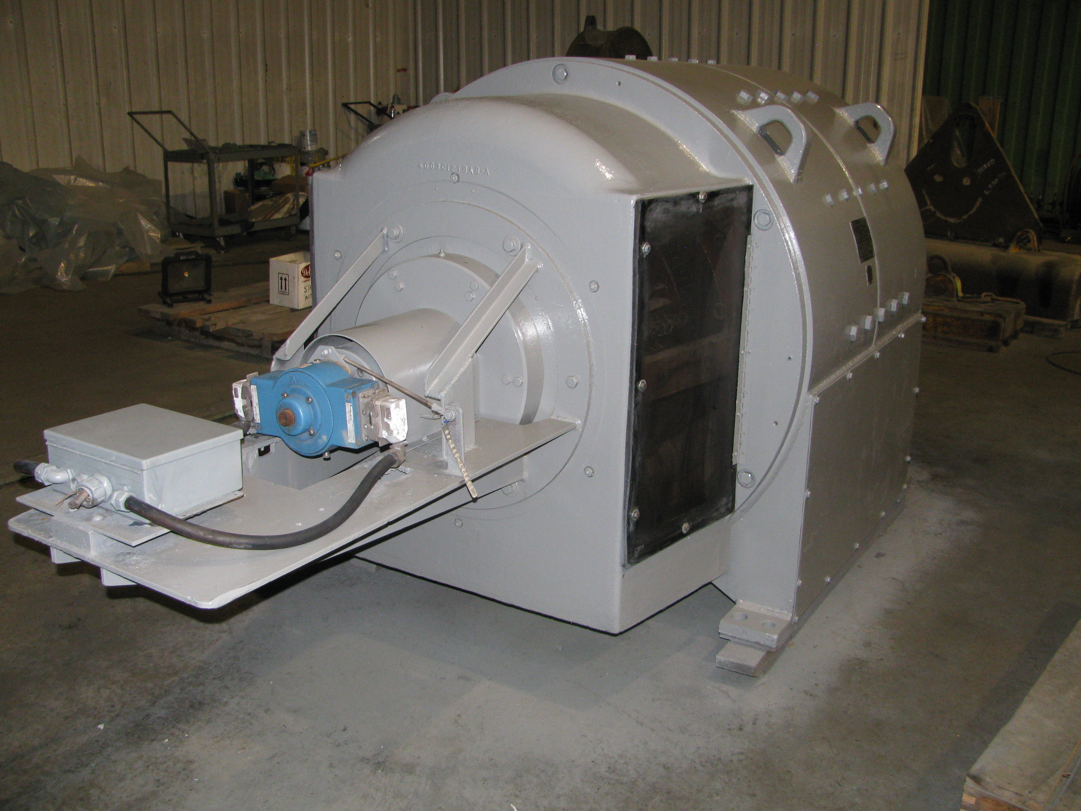 11866500000 31f6a2dfc359a4613836484e2e614ac4886b3f1e