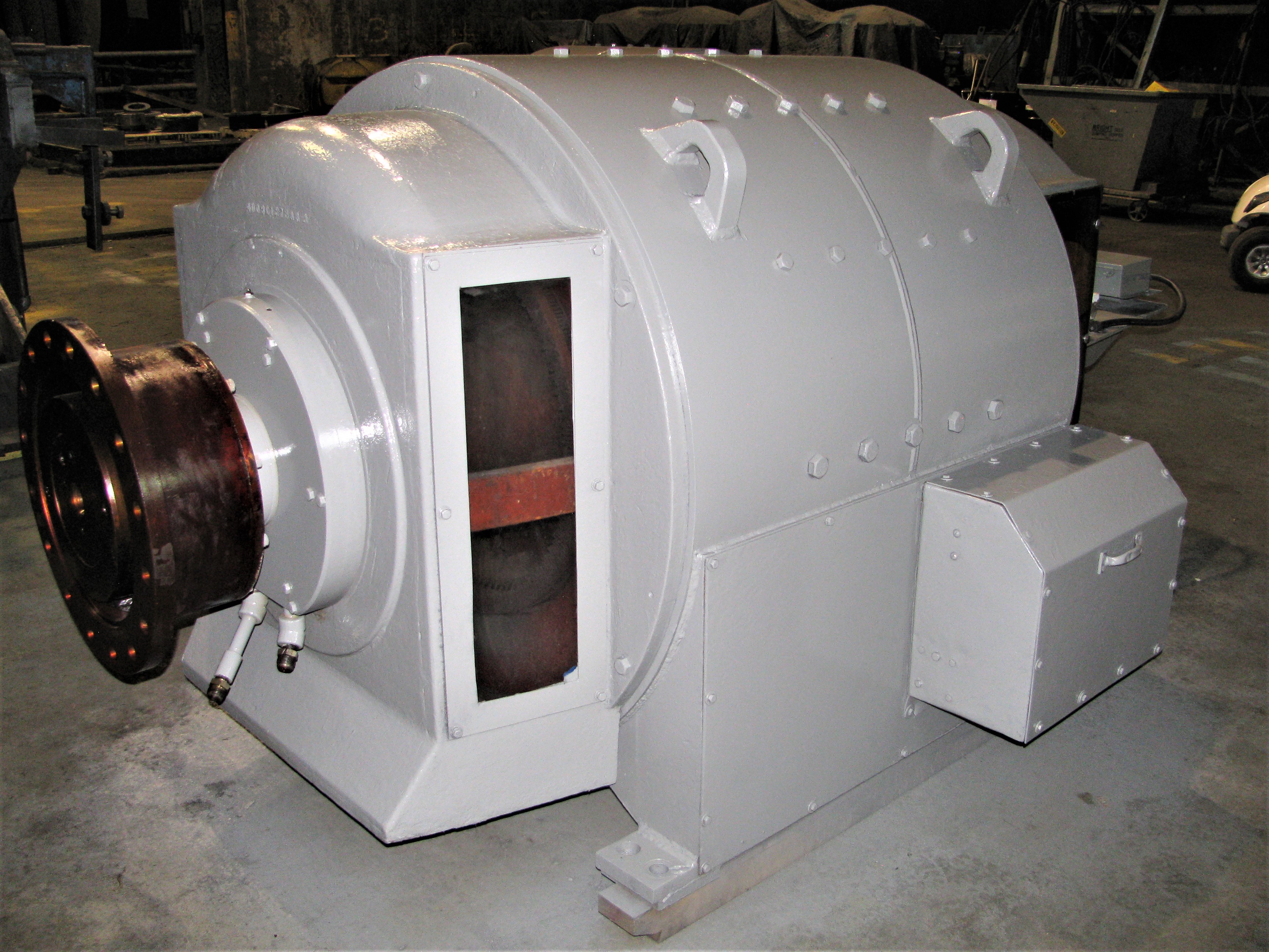 11866500000 9059356121219d380ecdc4e80a183fbacb249734