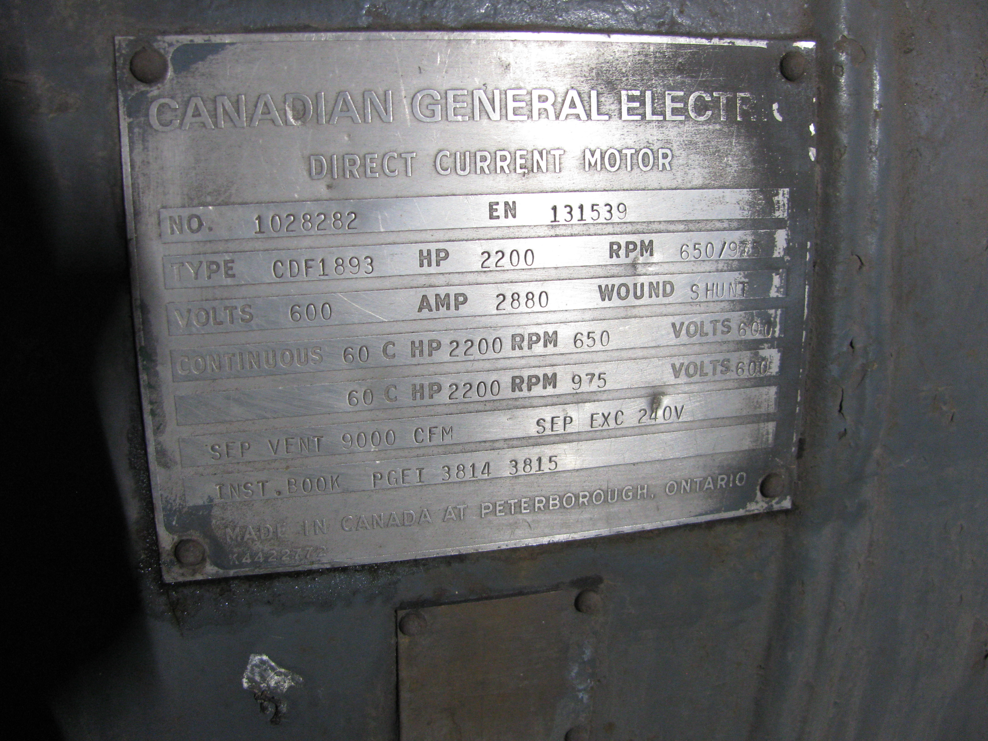 11866500000 b304099498207a7332c94153dd1c7b5d8fb855d0