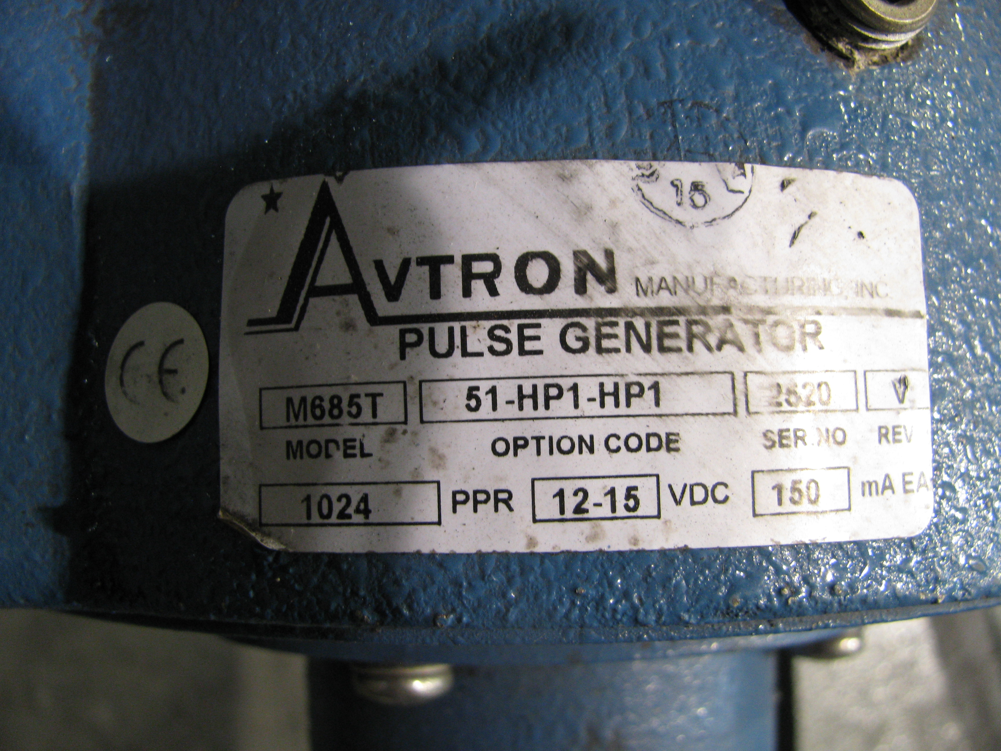 11866500000 c47cdd6552cf9ad26ff496a3faabdece5767091a