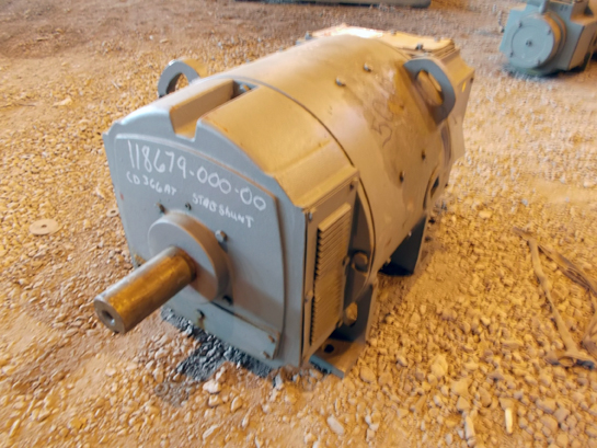 11867900000 09f5caf659cd4e21982405b0d8e680e6933a6134