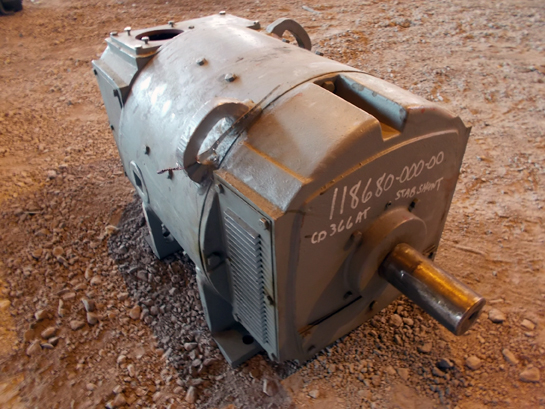 11868000000 6c80da97dab60cdad6323180d54dee3f0bbc4161