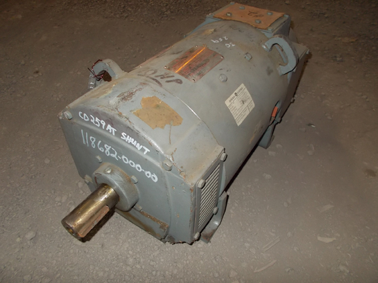 11868200000 f8ff8aebe43d432057032636afff84a314d004ed