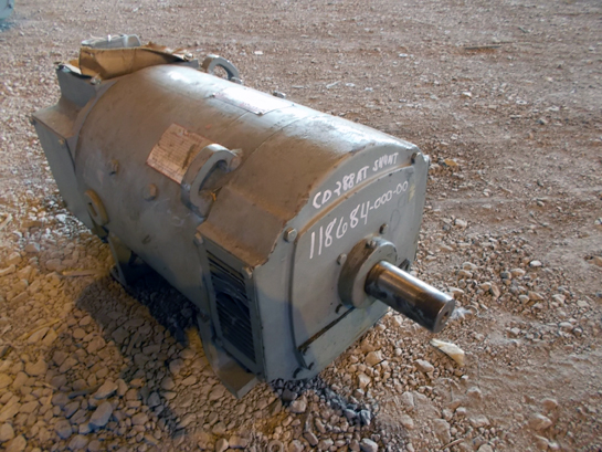 11868400000 78fac6d5c4c08baab6a1633d561ed7a55ef40d2a