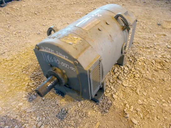 11869000000 ad746d6d750ae478e2a6b6d99c70f6f07cb69206