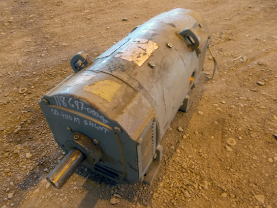 11869700000 86e1096e5b3aea3bedd6fd9a98ffe06aba6d510d