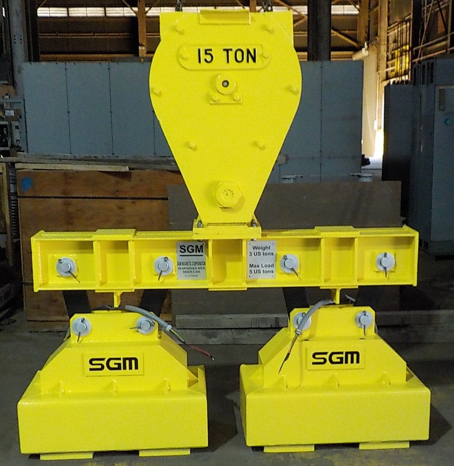 11871800000 fb608563416b23483c22c126613a127958e69553