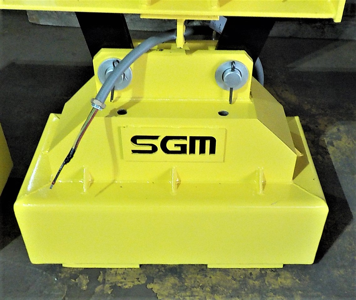 11871800100 5fdf2d93e08f2512511980cedb59c54052d35c2b