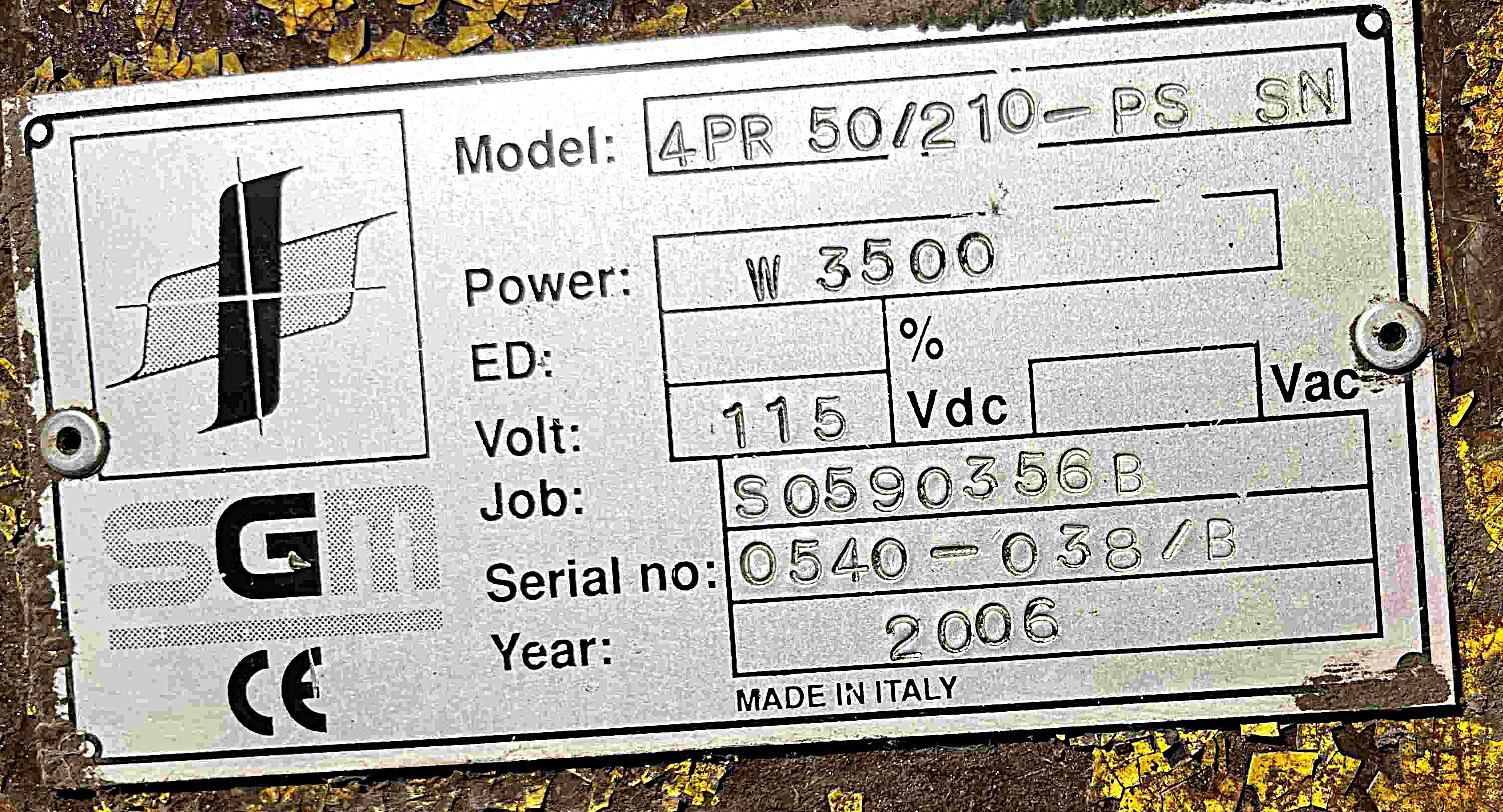 11871800100 9e1b8268894d6c459fb77fd82c465458fbad96ea