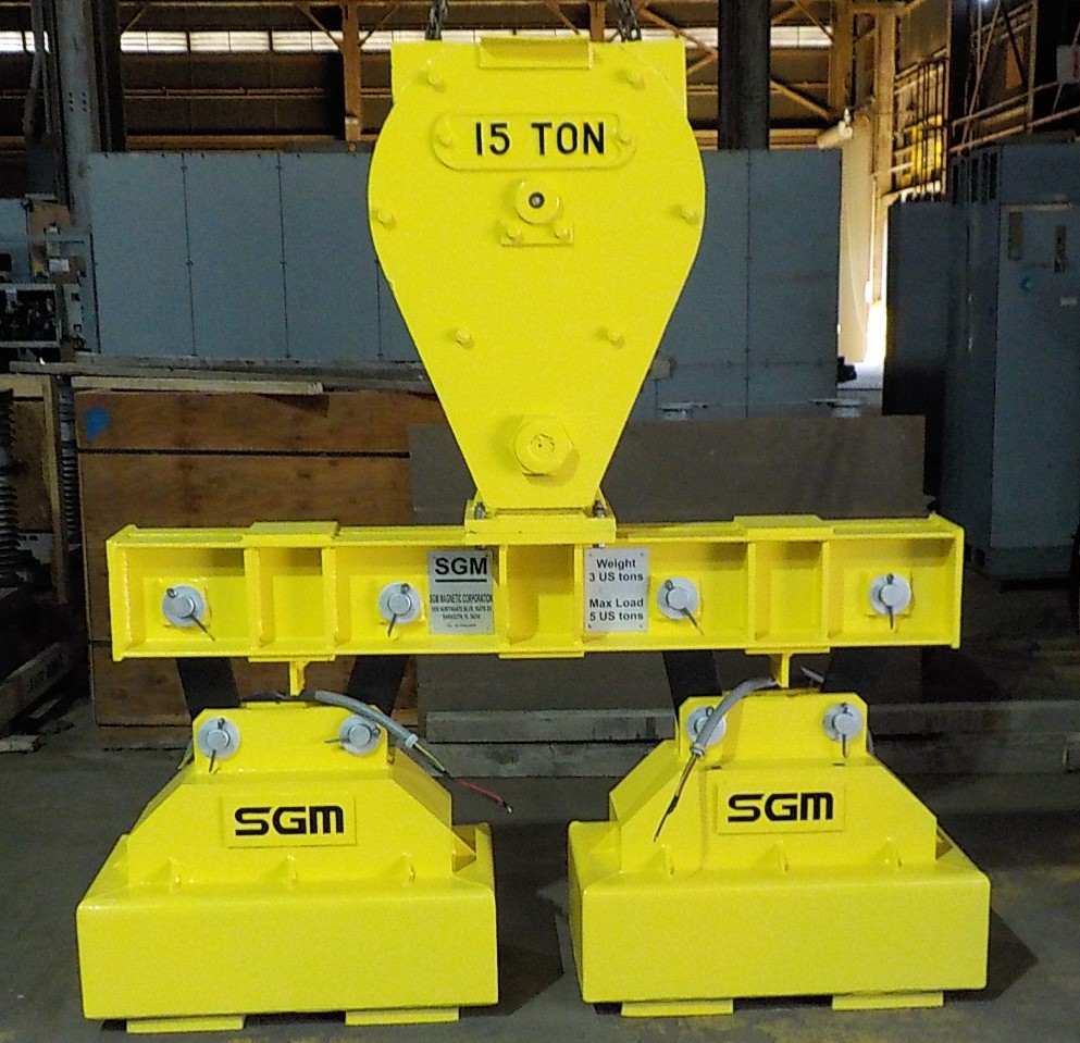 11871800100 b4c898b0b8a0397dc993f27cbf796eaa4f1fd538