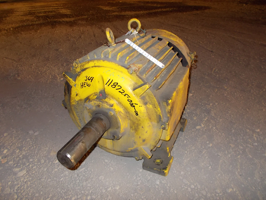 11872500000 d84a35f0c4c9267f5247d4b580281100b418a1f0