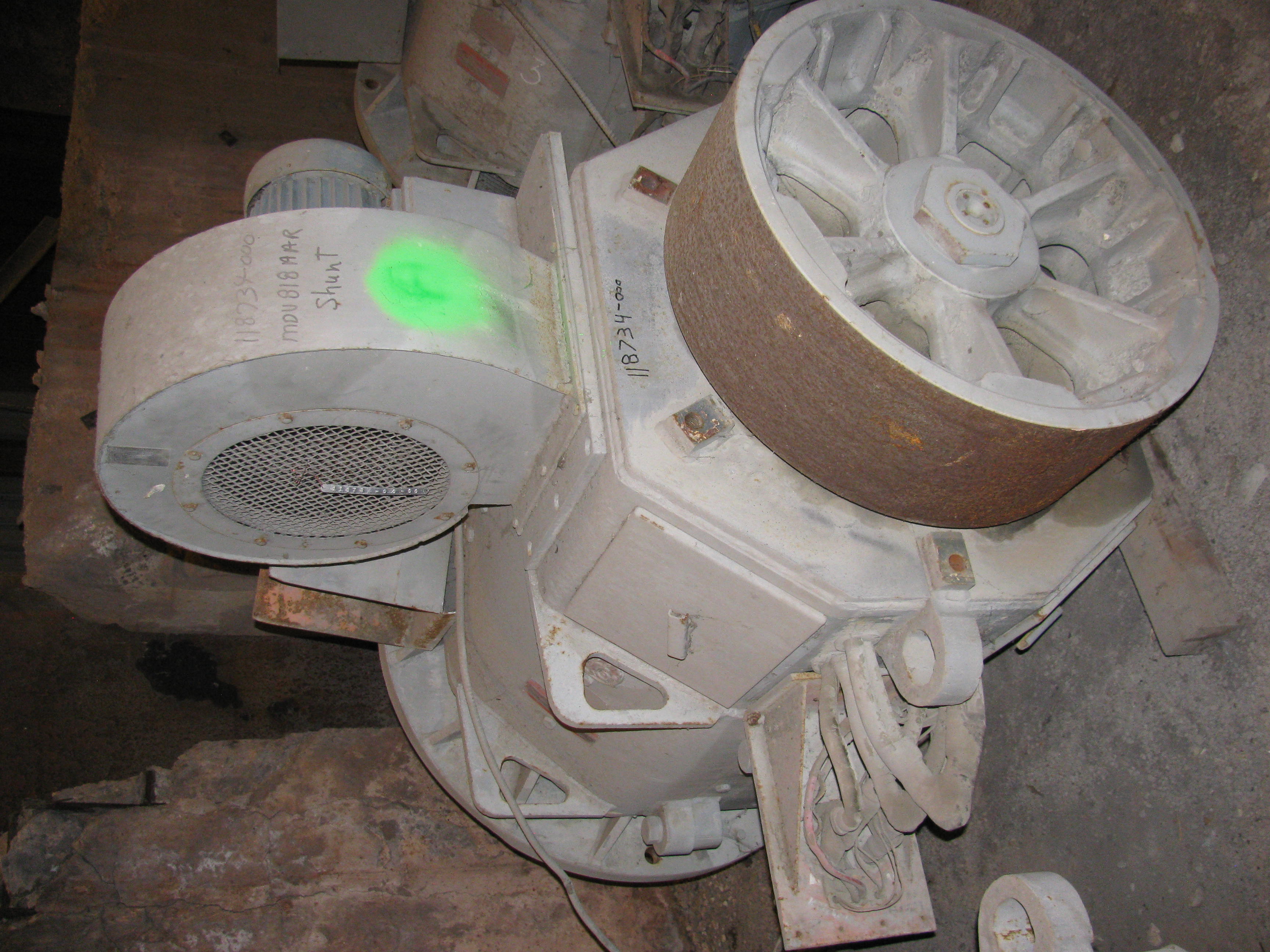 11873000000 53f1d335bdb0ee968e30355e79161ebfef37ca16