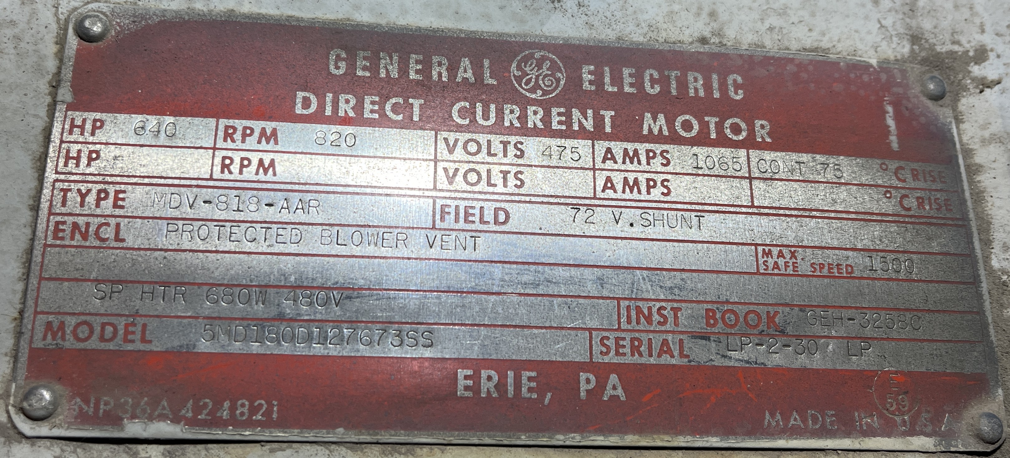 11873000000 7633a2b715900f02380c5aa7242d4ec6ed2f9d00