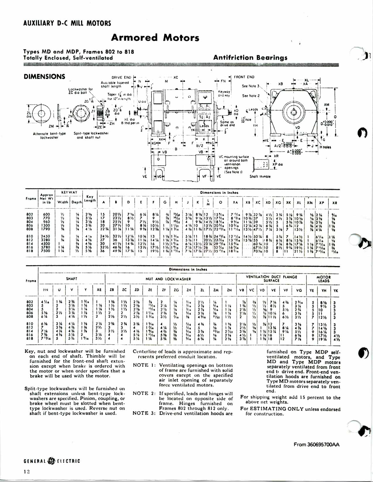 11873100000 d96eda4ed8d24ca76527c8de191c4e2812593a39
