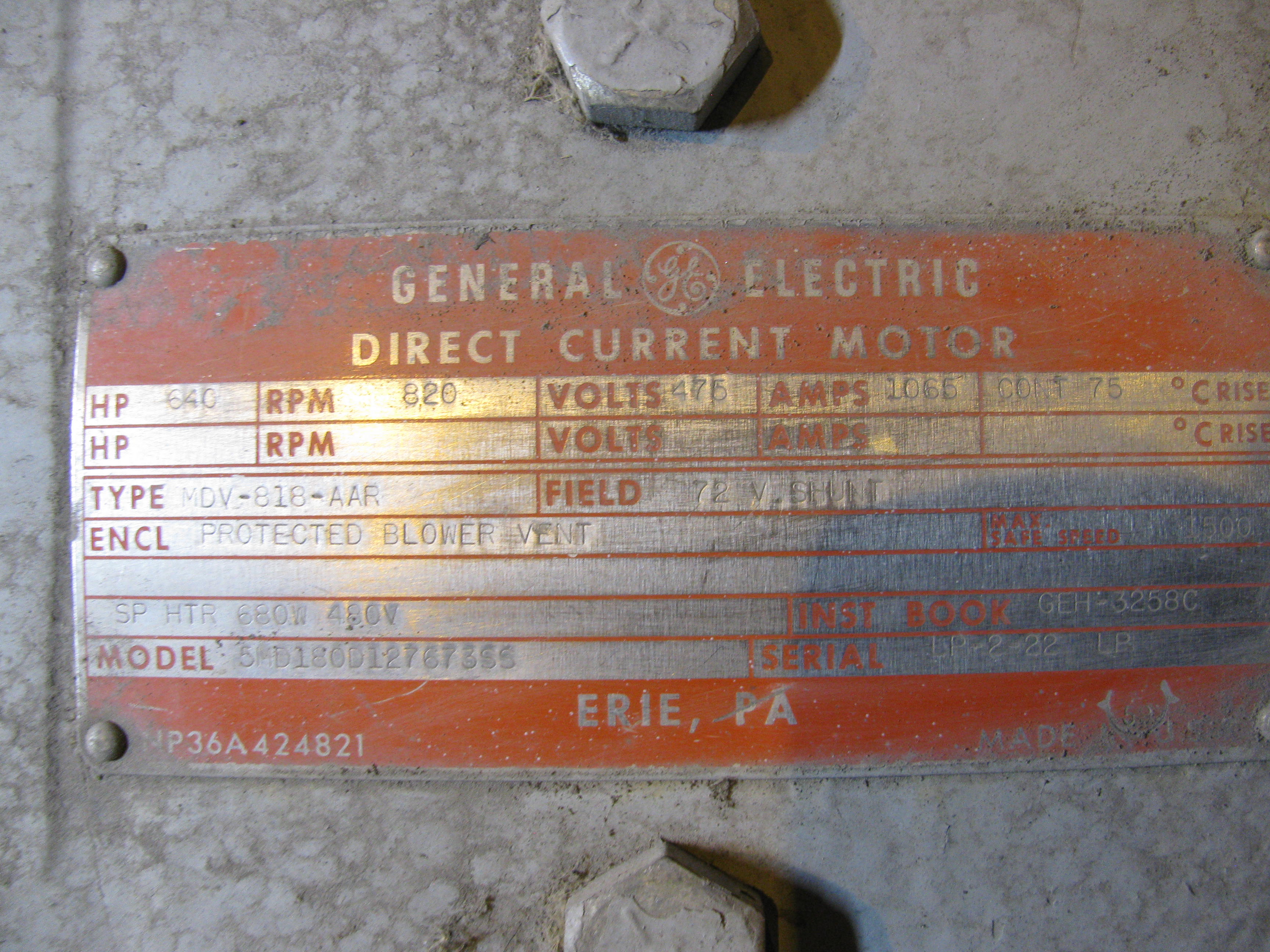 11873300000 75606a46498e35b58285907c9695f66511d7d4b1