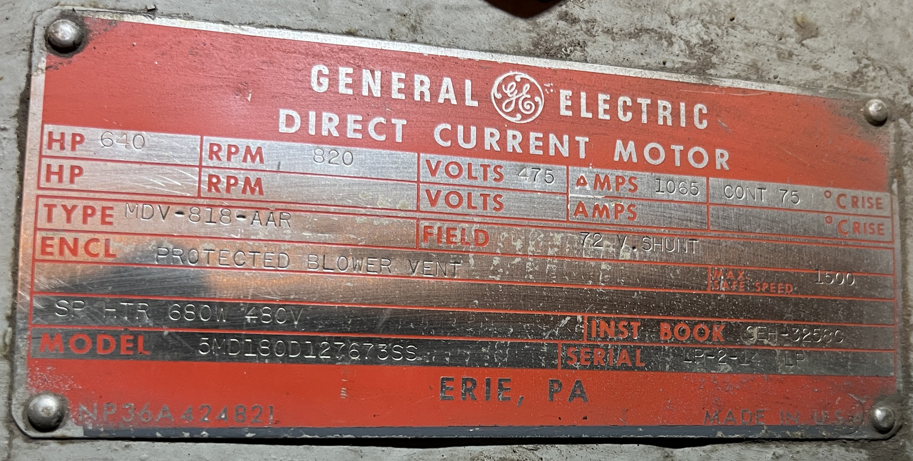 11873300000 8eb777f75ec247679ada3db12e95ff0c8fec331b