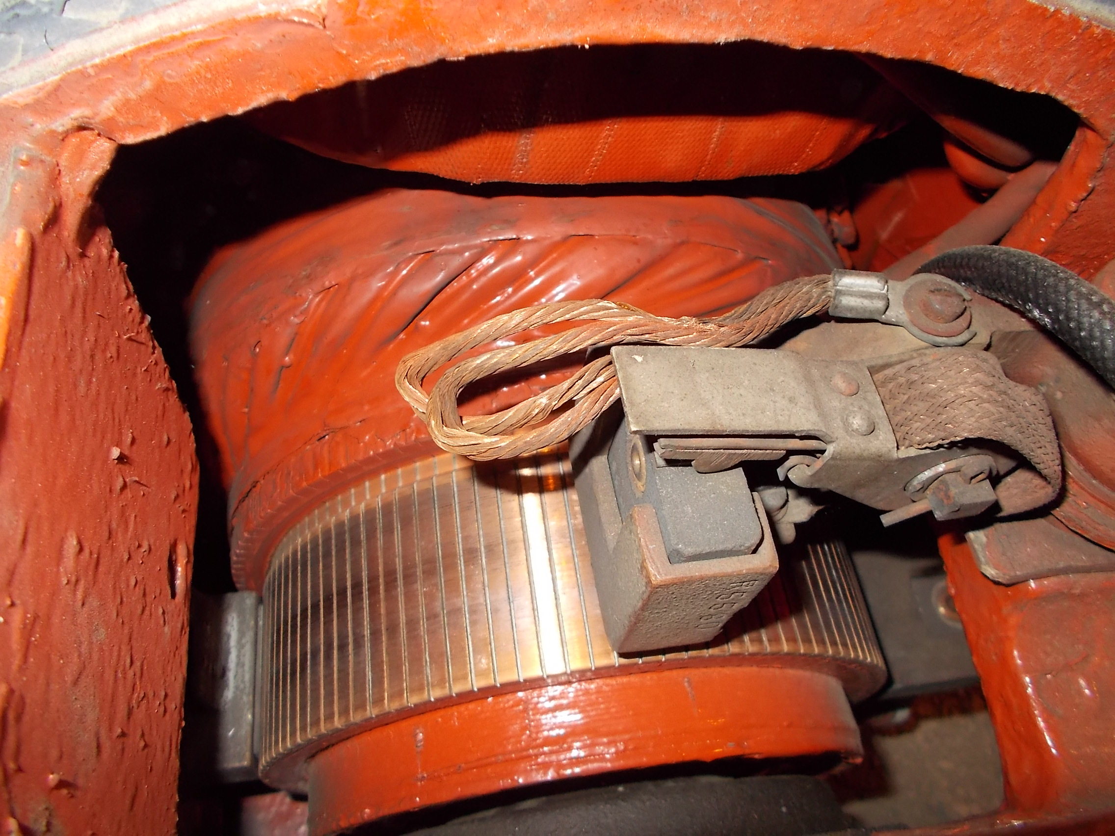 11874300000 2f3b0747b735f13511fae916009ef4bf943e41d7