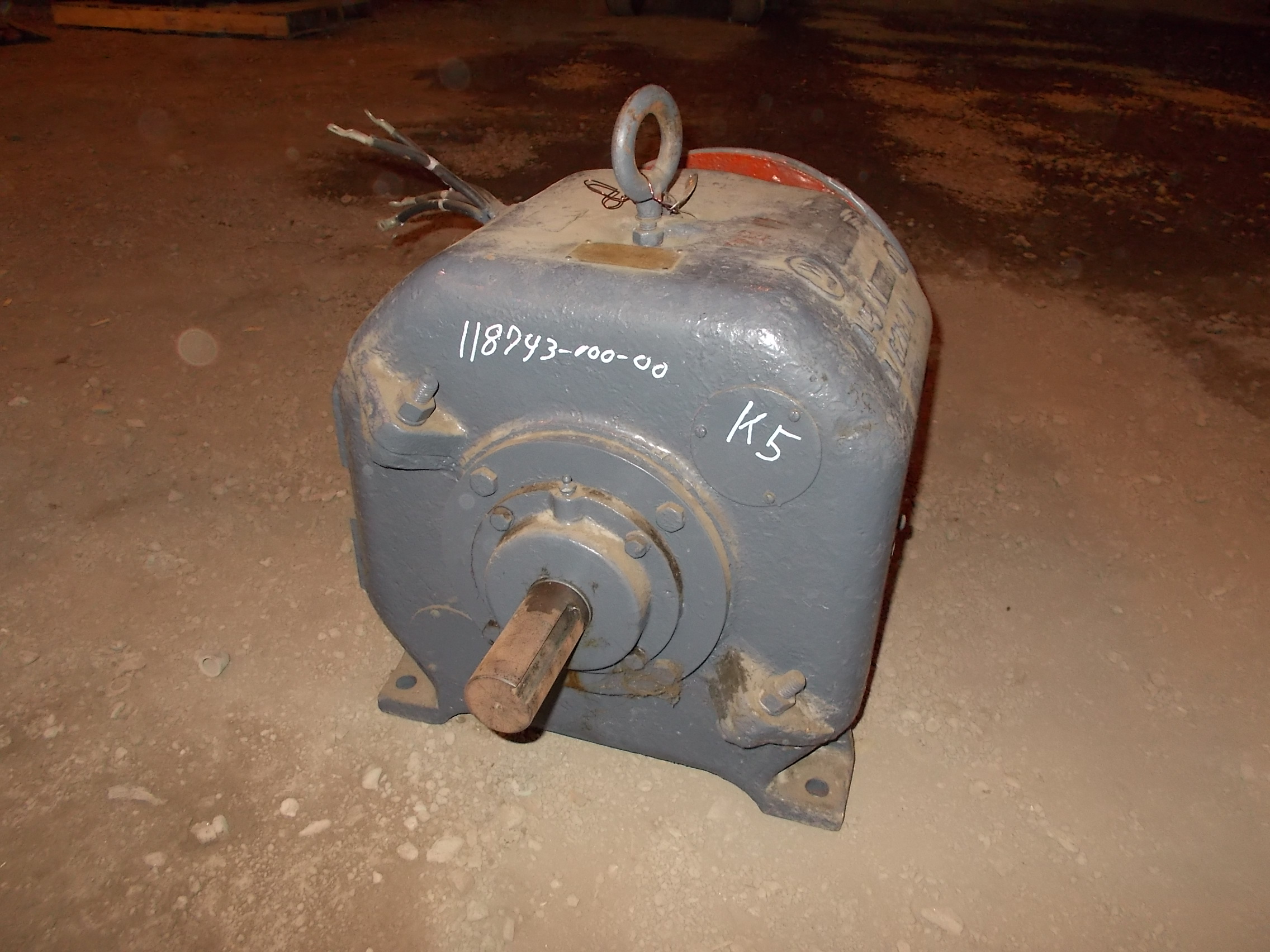 11874300000 f1b3112d74aa179630cf2ecab67462f79b67dbcd