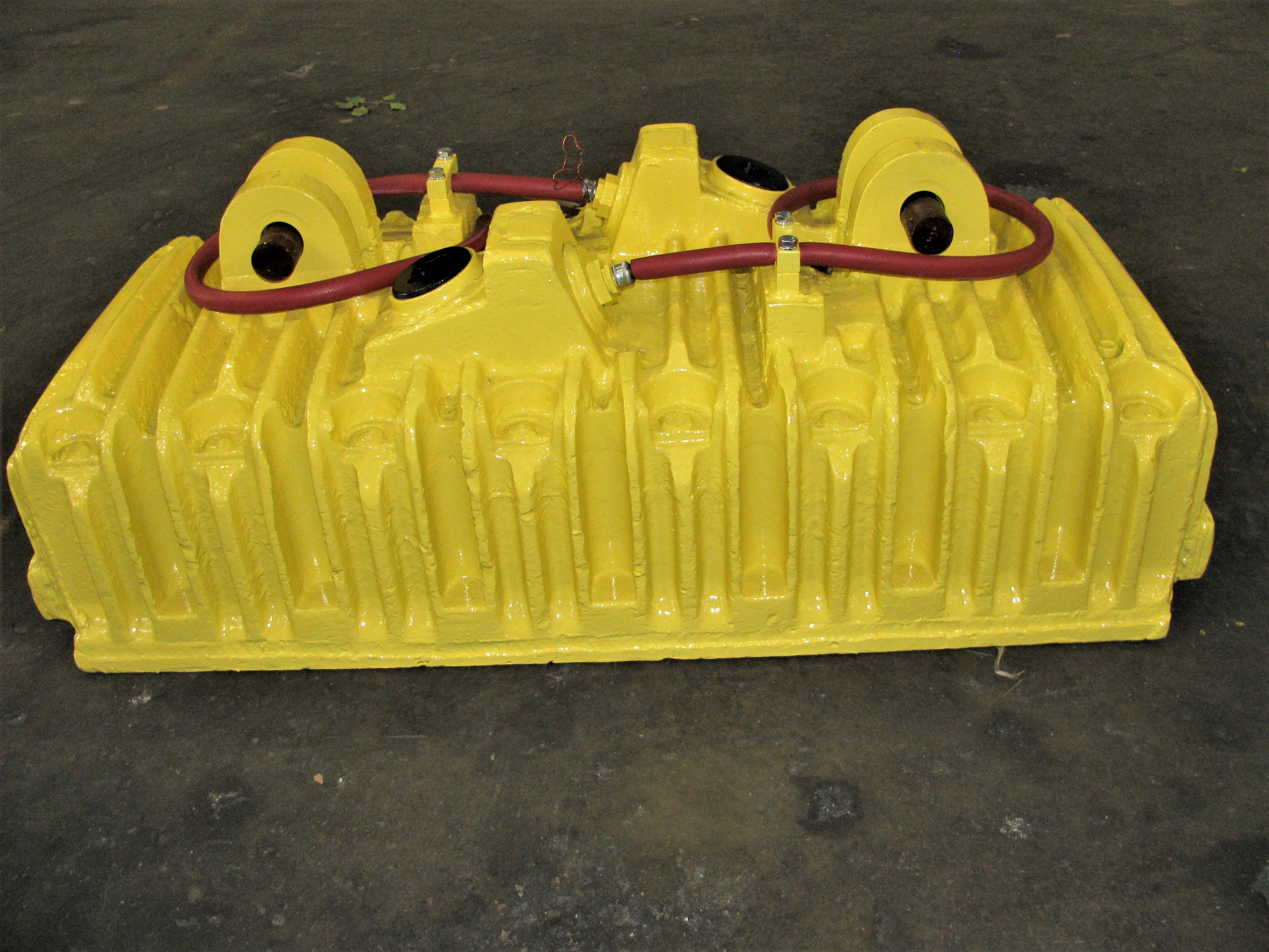 11875200000 444ec0fe10ca4fae8b1ecfd6a240434965338ee1