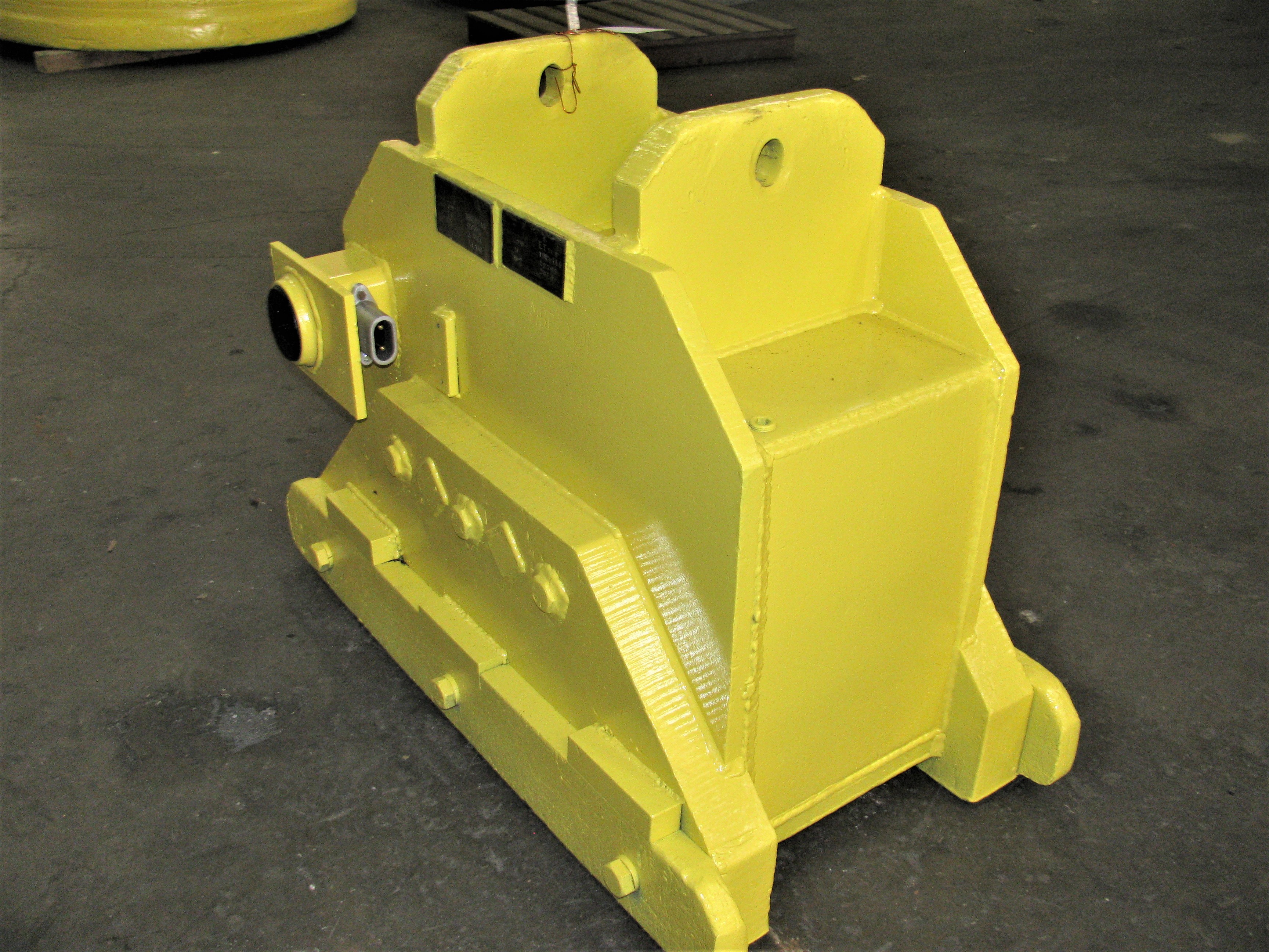 11876500000 b24e51b78945ed5c6595b11d22a67e89aa0b2d23