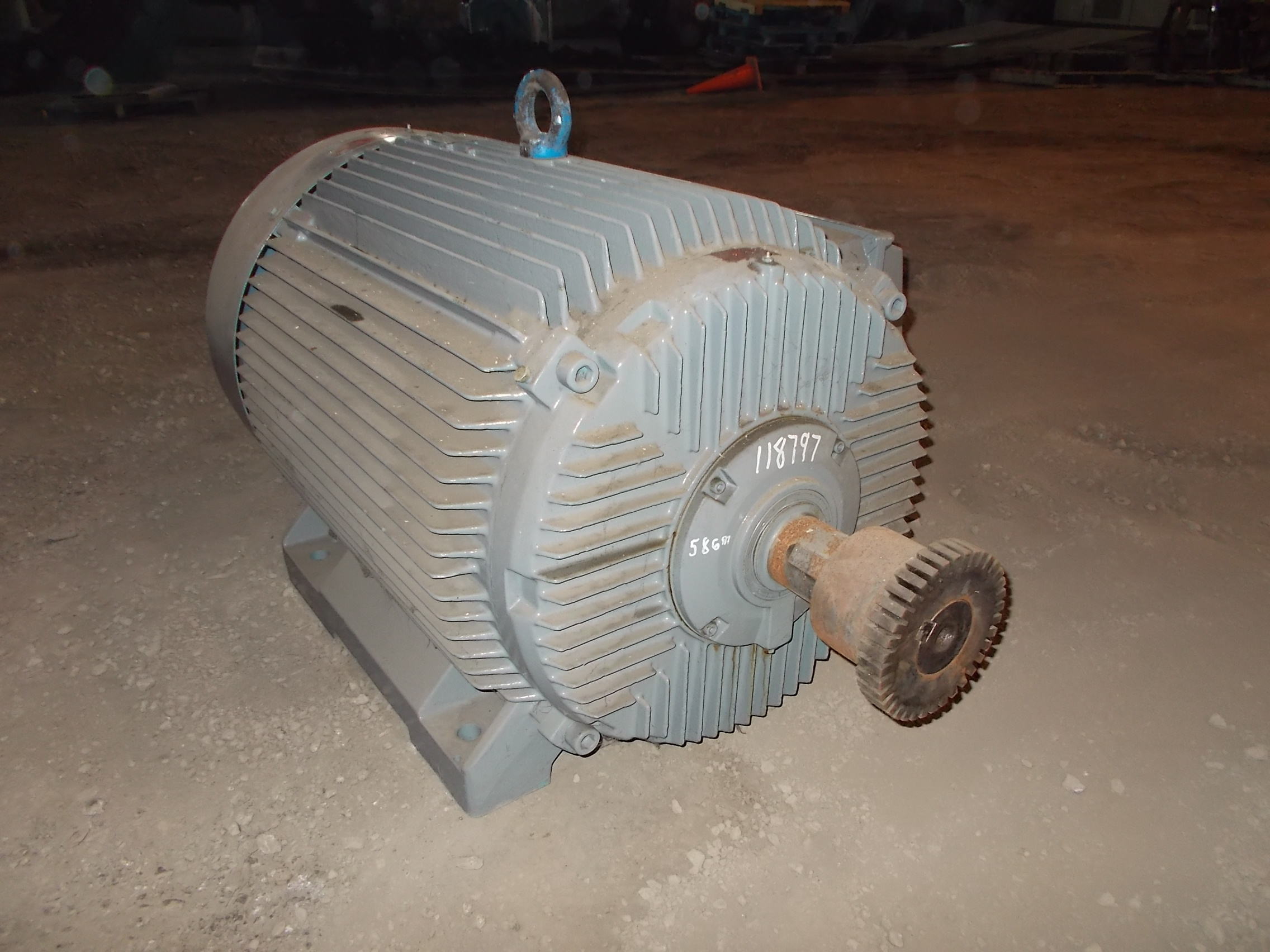 11879700000 d6df6485b0f3e0c96f3480a04bfc38989c97a58c