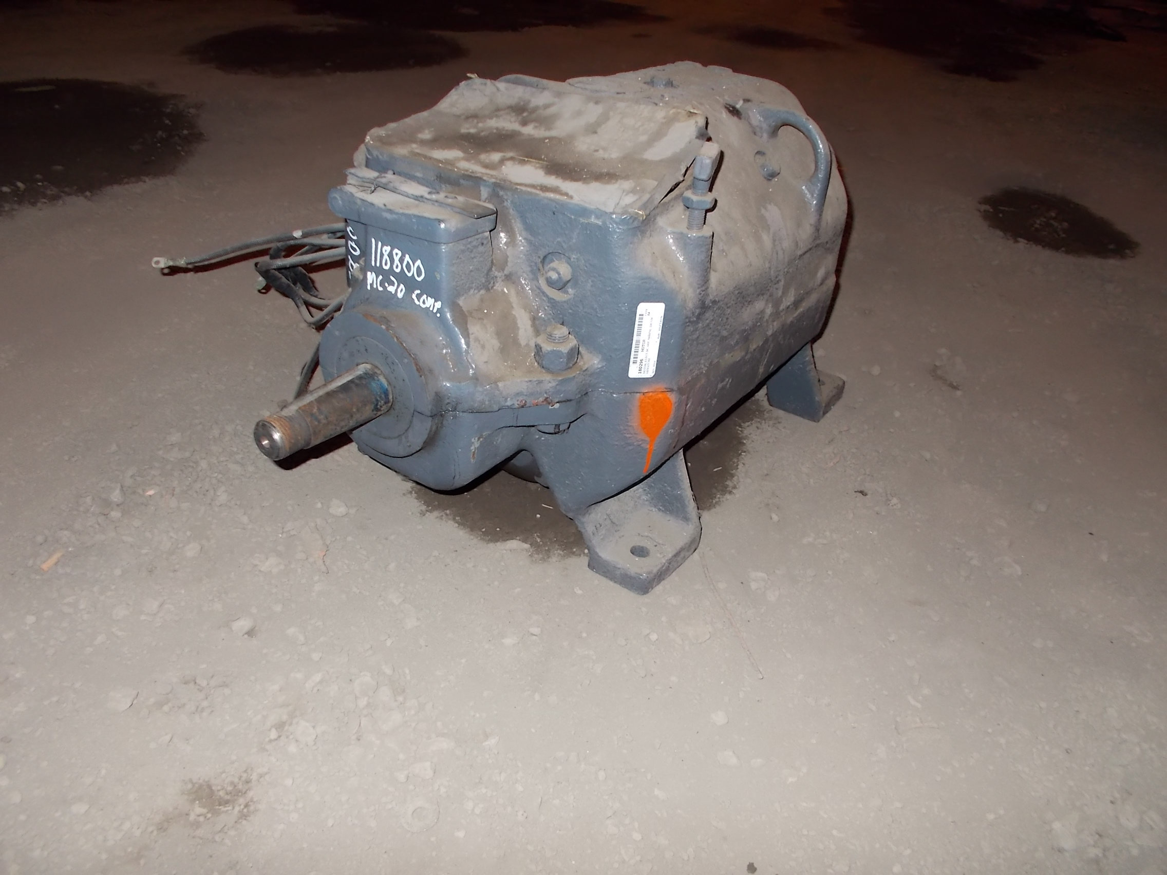 11880000000 a5c0e86659e7ef5329ac8abf1a7c158ca7708d8d