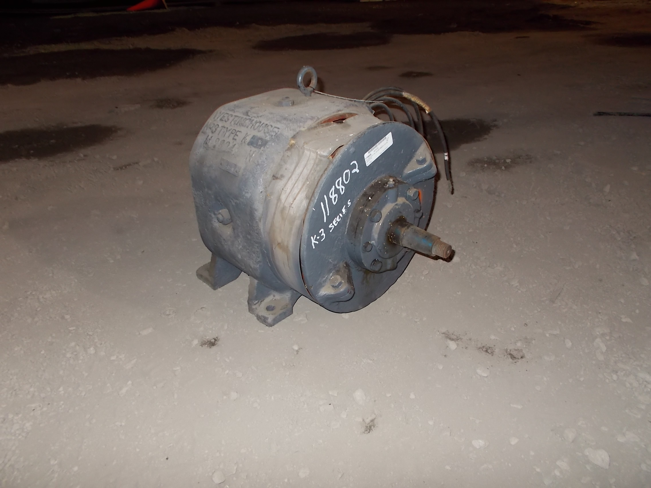 11880200000 db94bfb3c0c254ec5a1edd0cc6d5218e8b977a9a