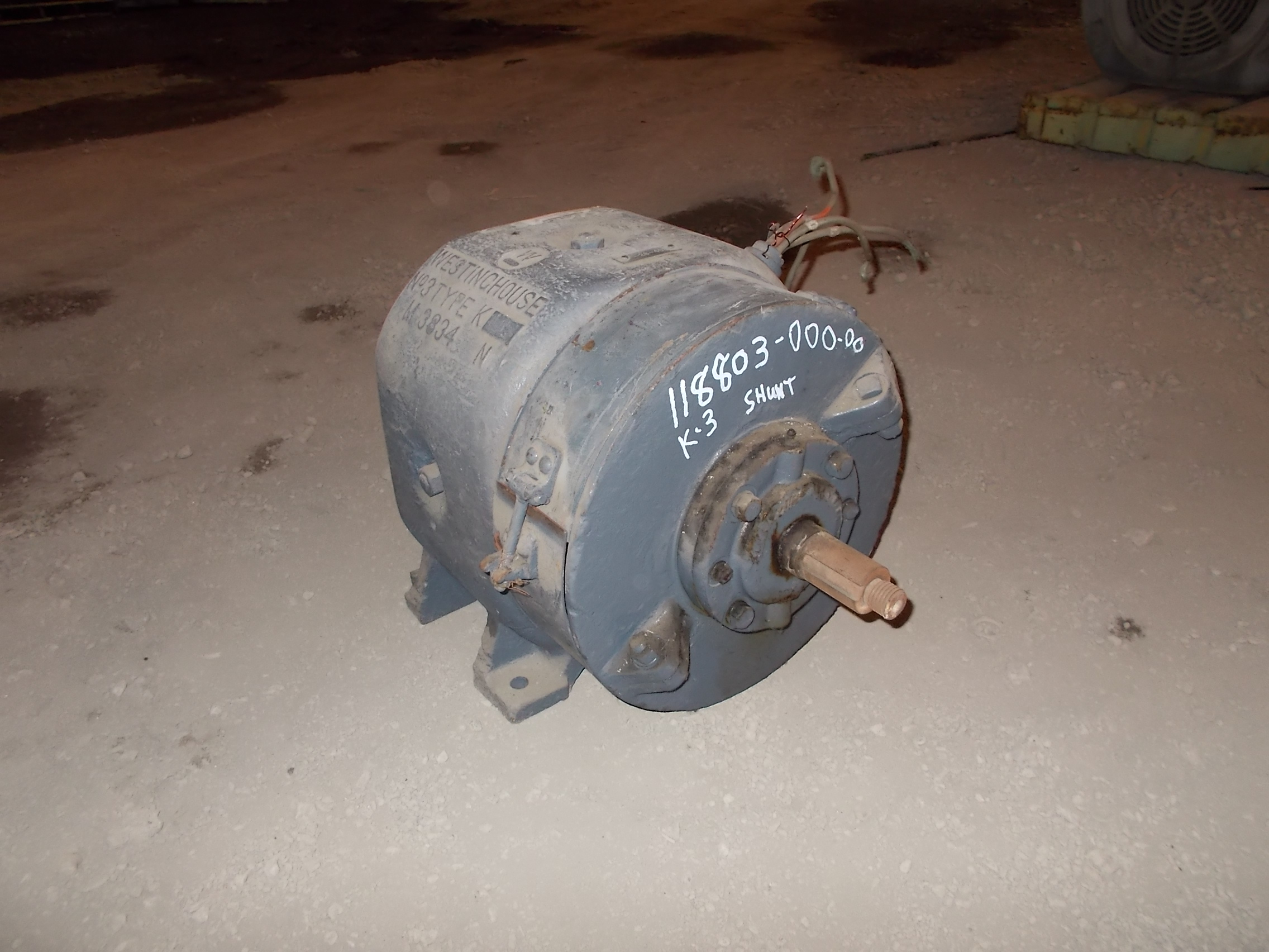 11880300000 543d19fcc7dd66d3affe963e2b27e30c69db87ec