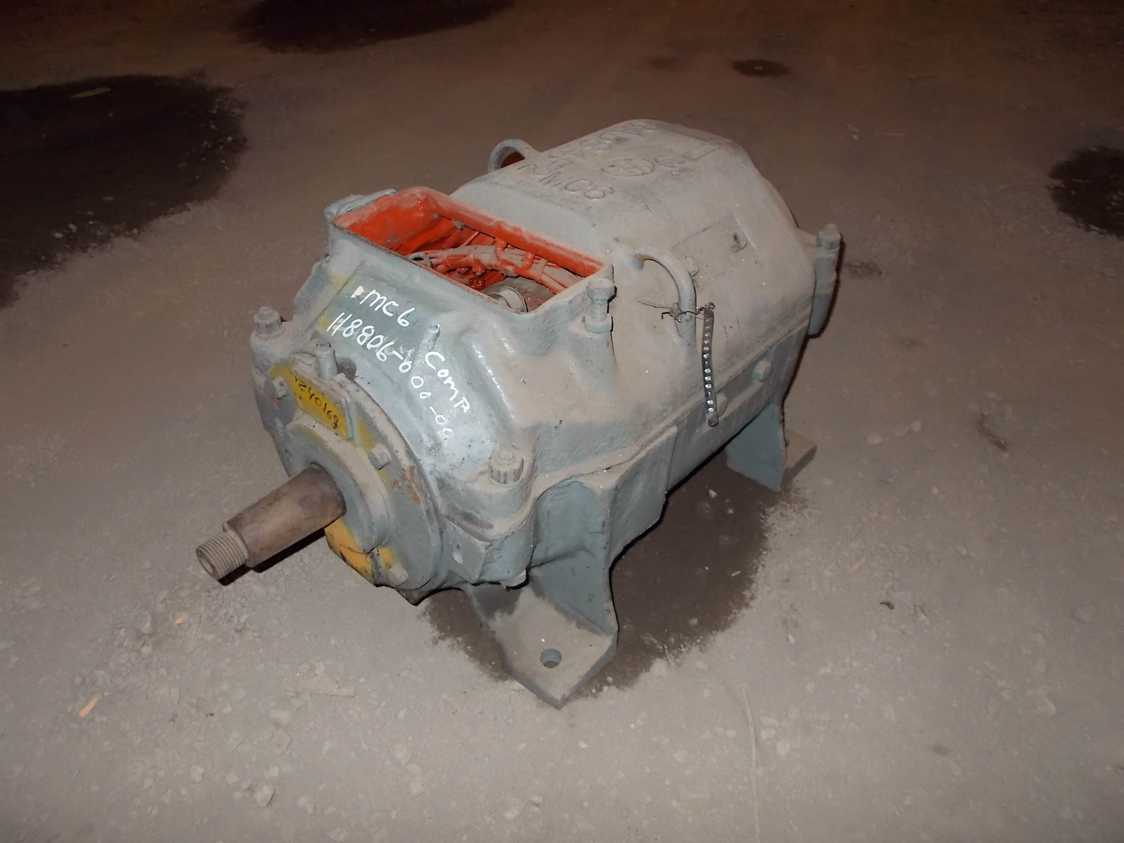 11880600000 fdd6bac350a67b2a0f2b922e4a8e8c39ab73b9da