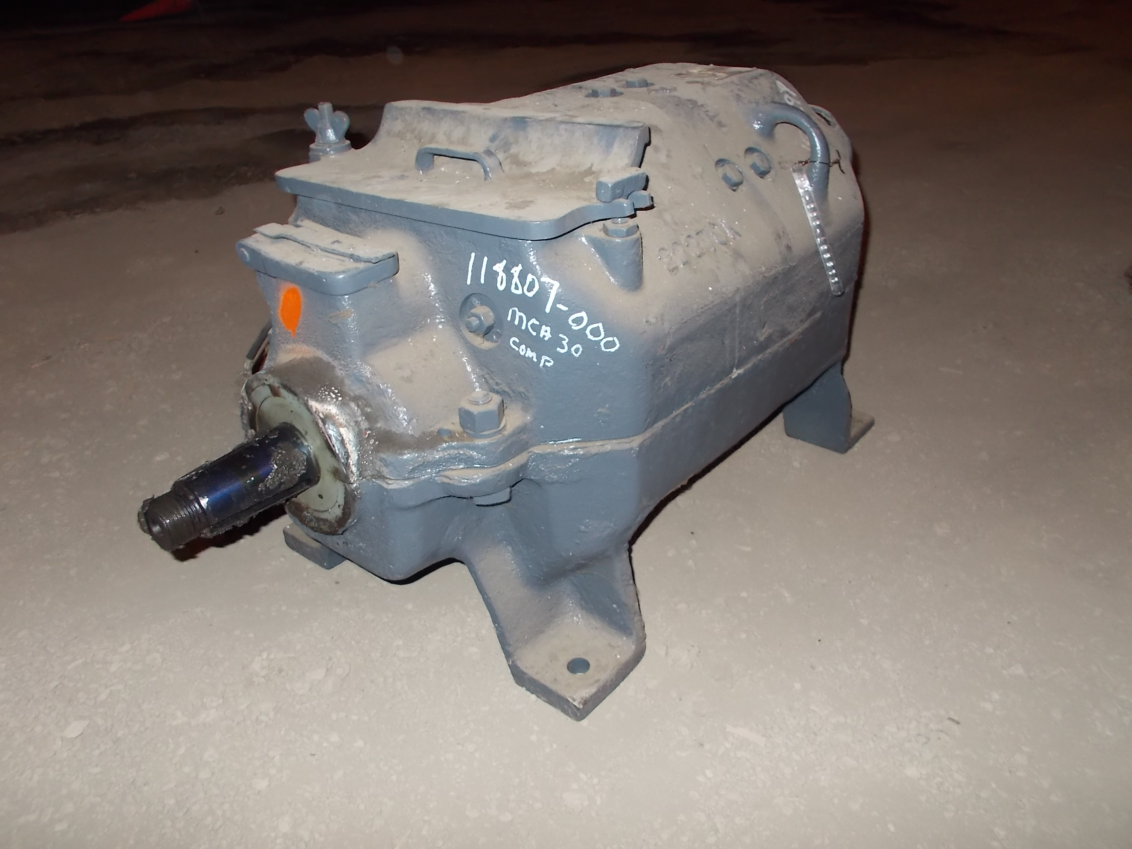 11880700000 28a0f60d7be54df1caee14618104c2c1a83f5256