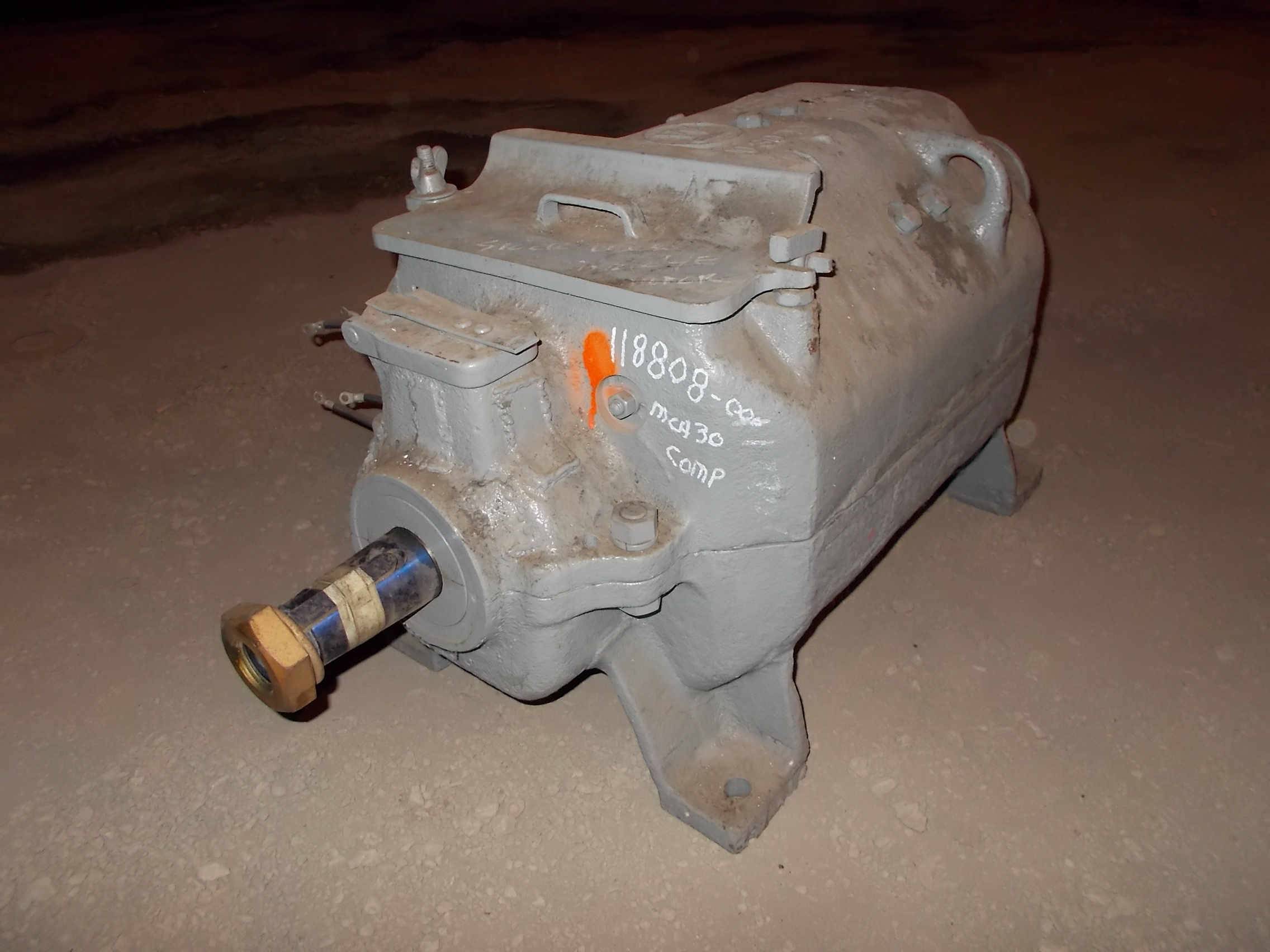 11880800000 8fa617c594fb7622dc9b7f31870a1e086d846002