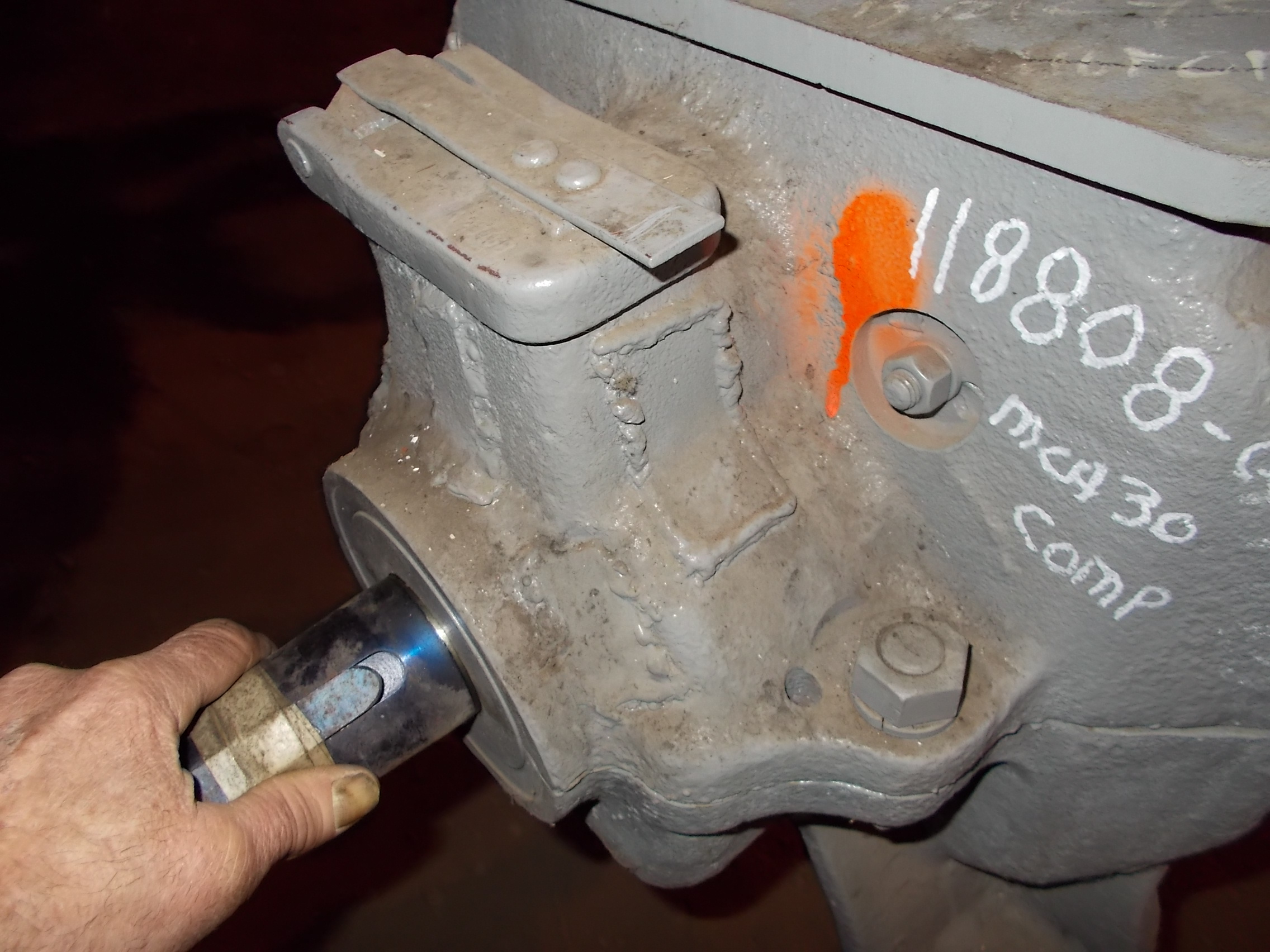 11880800000 f93a25567da4ffe2fed45de58d7b2dbf65c46041