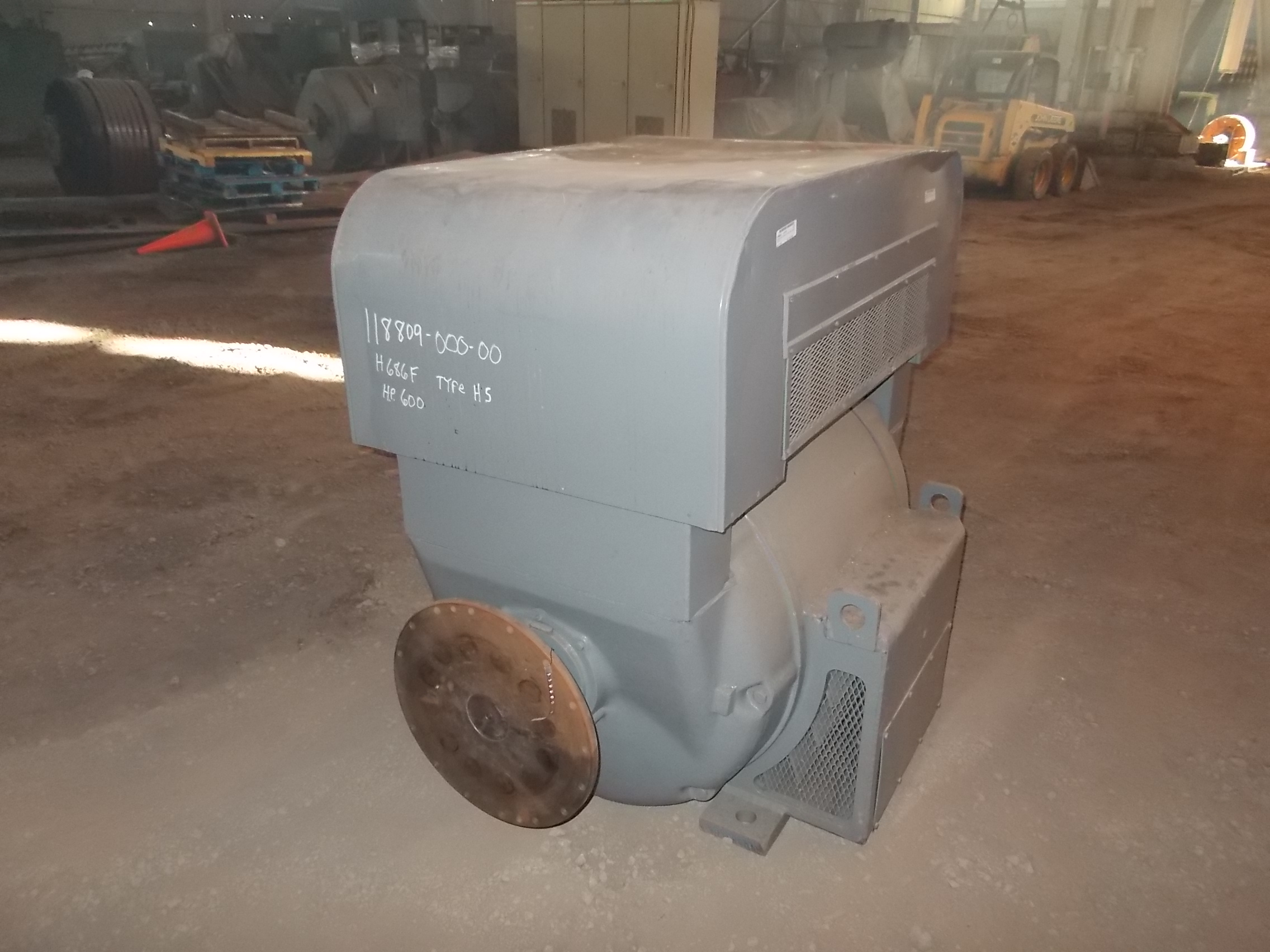 11880900000 3179d21c18f9b3e6fcc86d5378c6a44c06d036a5