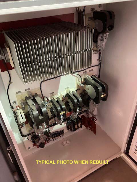 11881000000 2e98113ceef6d957b04c39248a4399950da56ed0