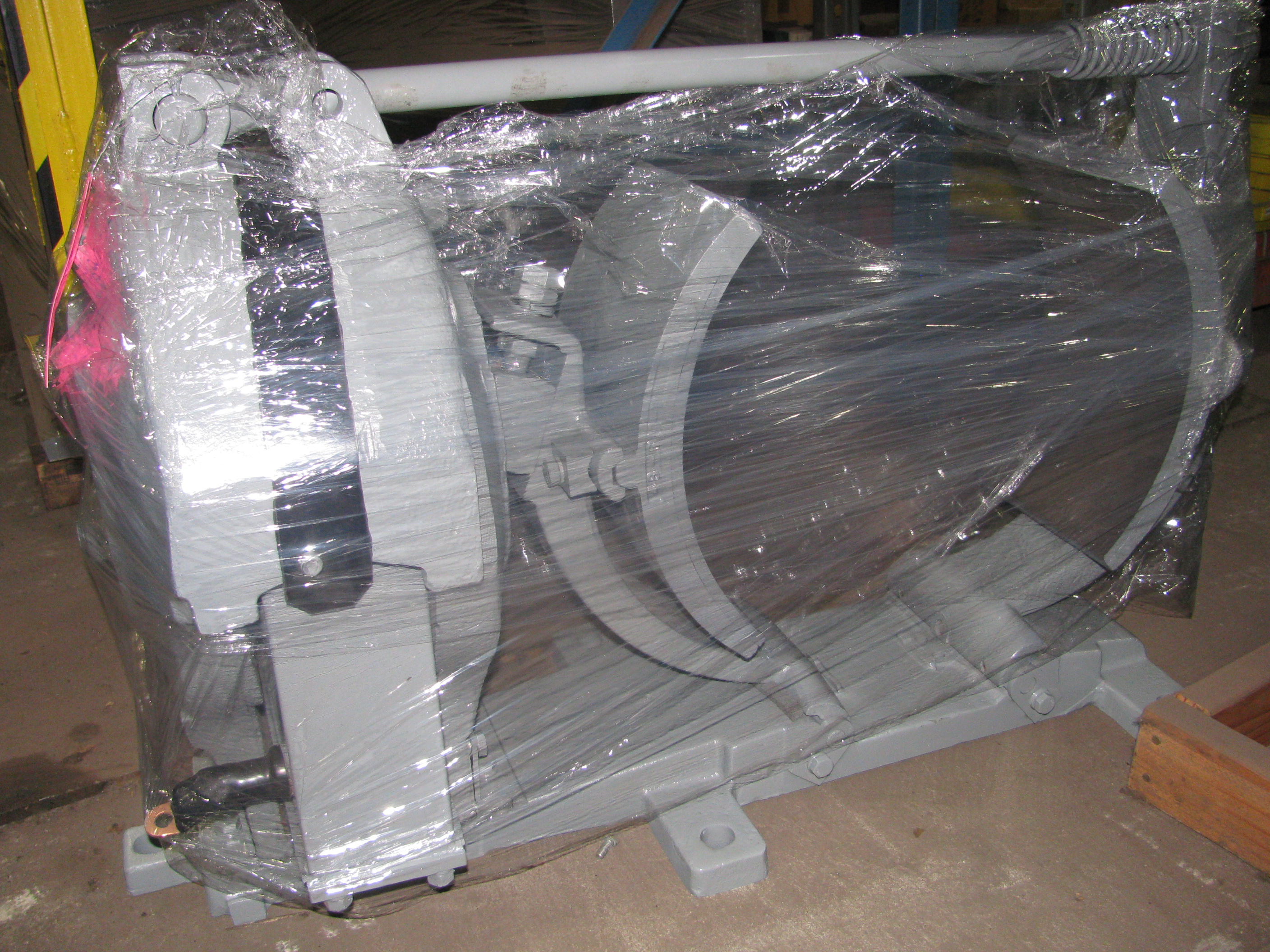 11884600000 92b914ec55e7b81fb7b0cb340f5cc3efe78b1c6f