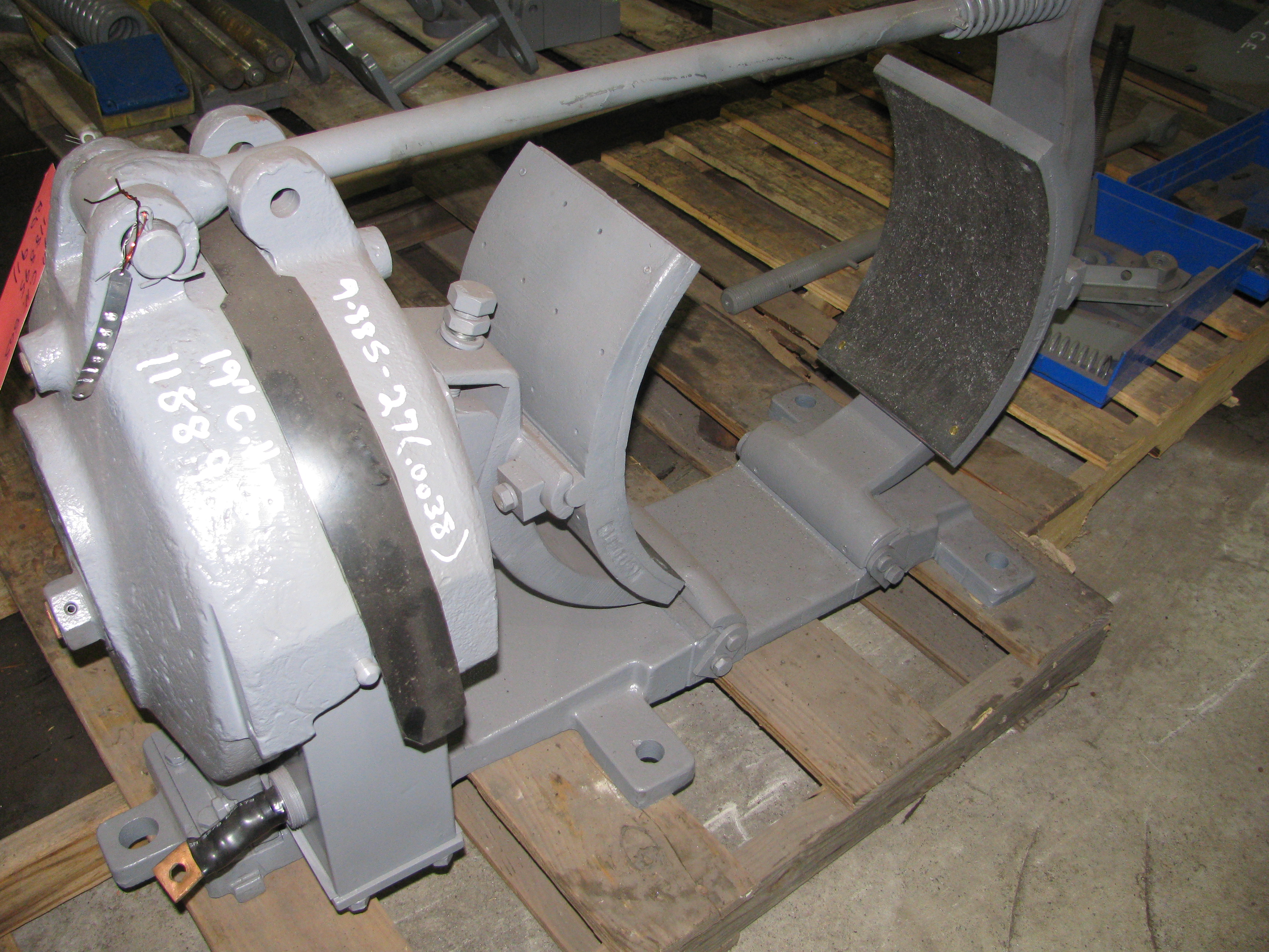 11889500000 7aff6472518755d2f5116b0fe5584d0a619e90e3