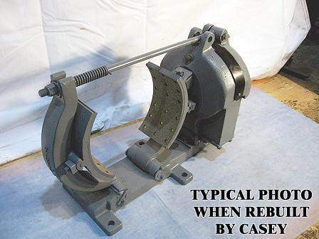 11890800000 972de8b44e1f13b404b32ce7f59872c97ef531e1