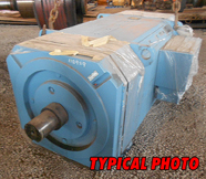 11892500000 702d32f69ec9501b70f67a1fb28bad2d5c8bc196