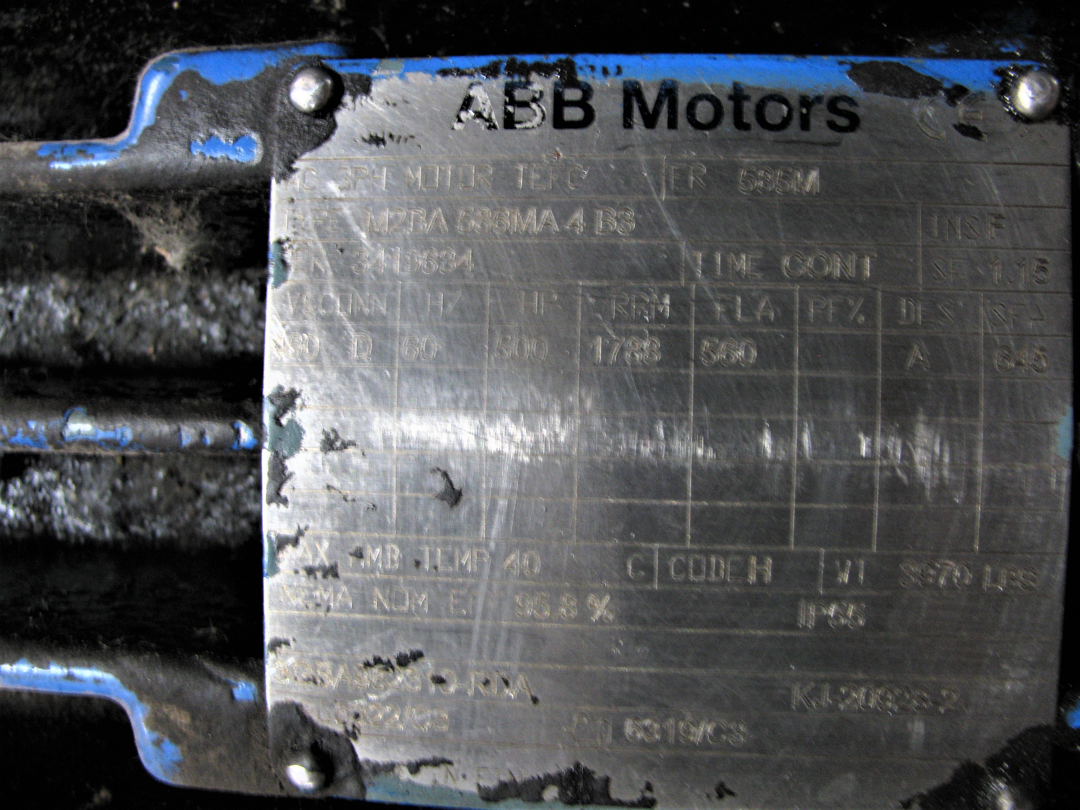 11892900000 63f0b4c54e86fe8dc3c6a1f5165cae0a3ae3c4d6