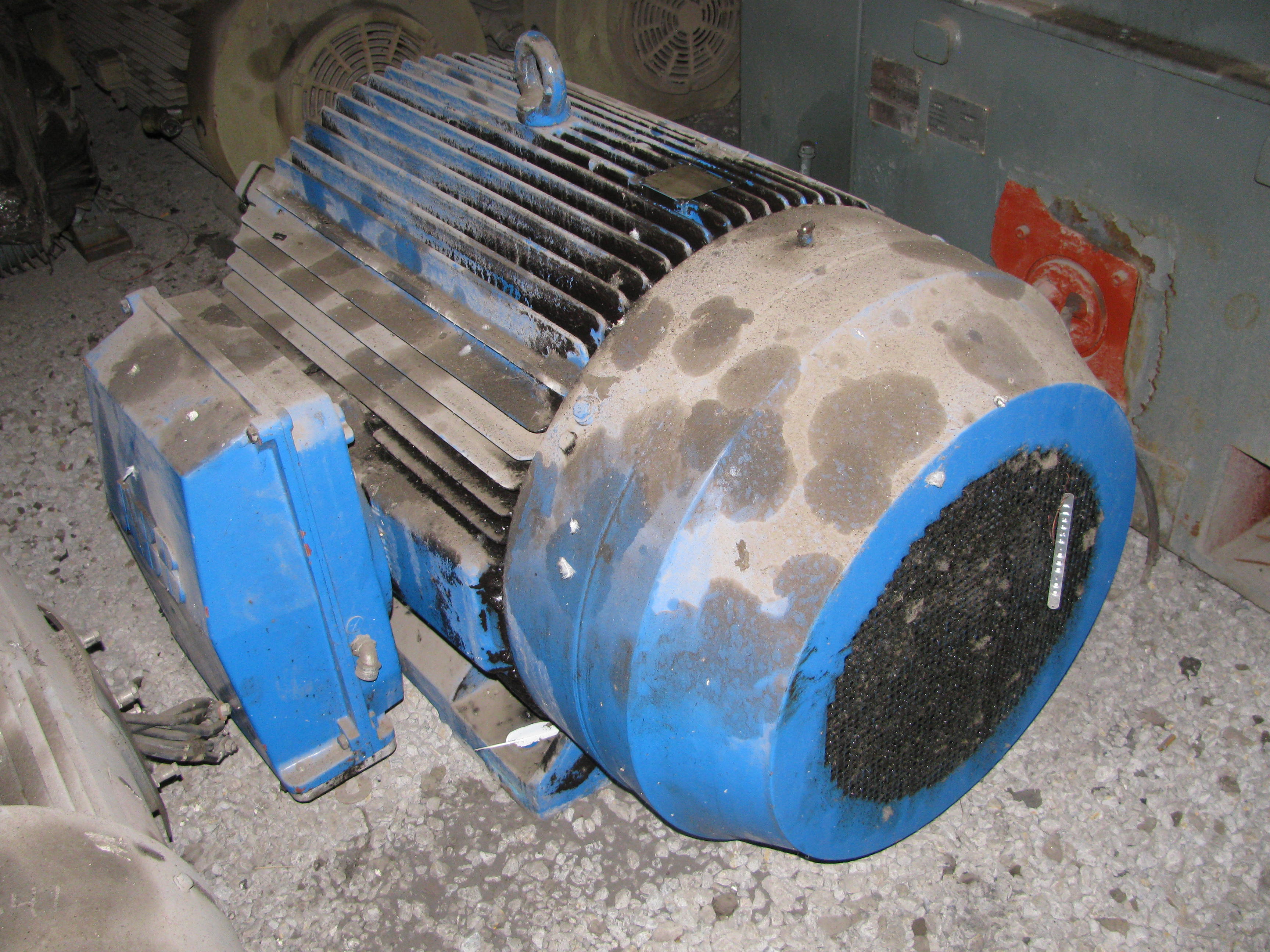 11892900000 a183c2a283e13c40b7f744159e7593677d661aa5