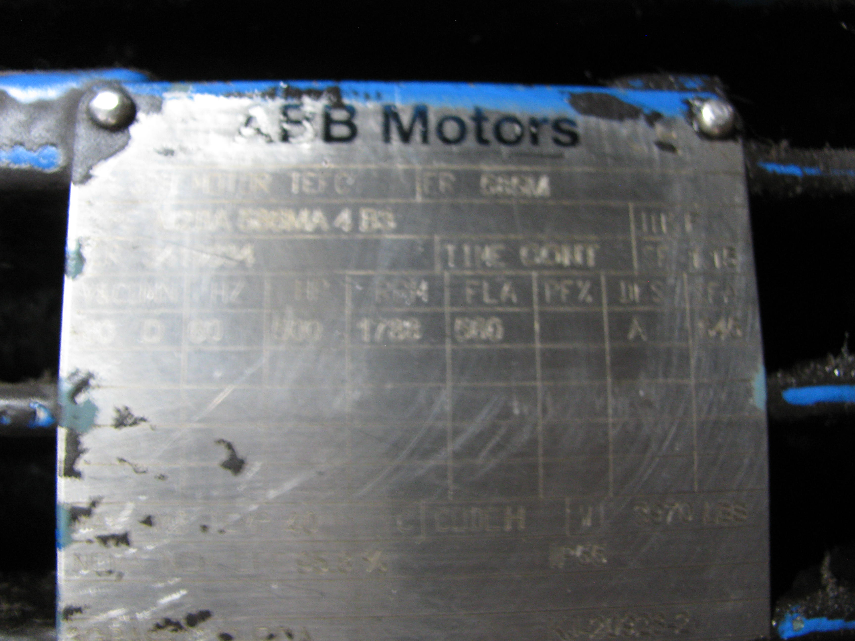 11892900000 bd10de9fae8d4e28822f388cbd3074d4a8e6549f